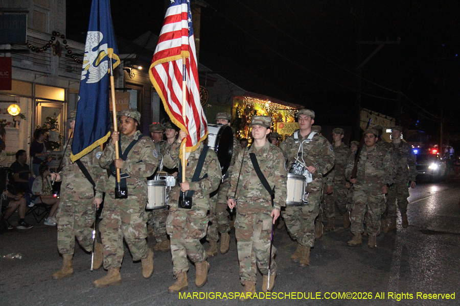 Mystic-Krewe-of-Druids-2026-5311