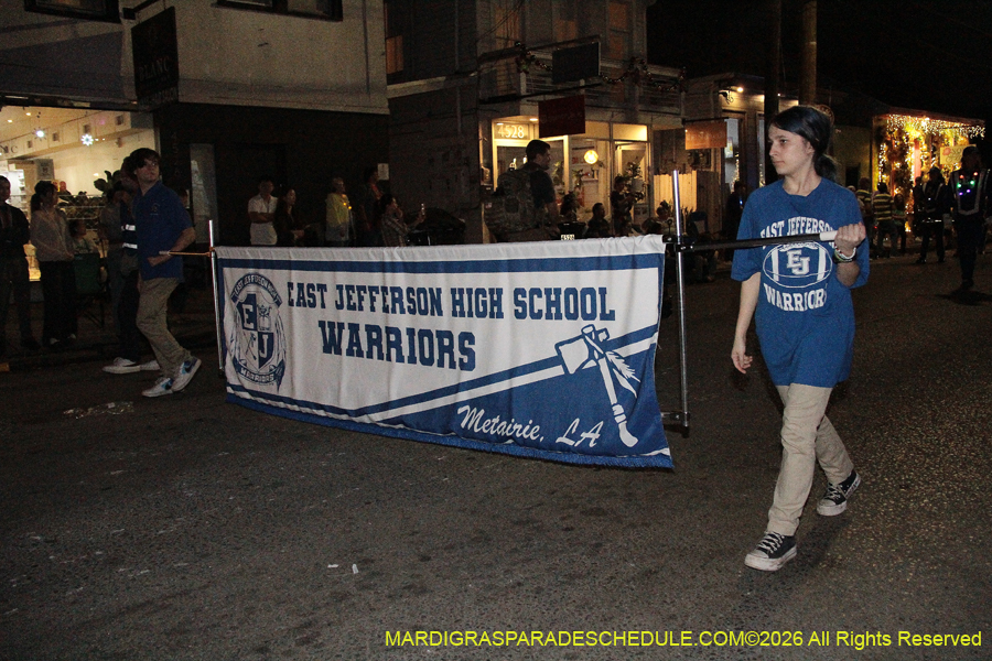 Mystic-Krewe-of-Druids-2026-5312