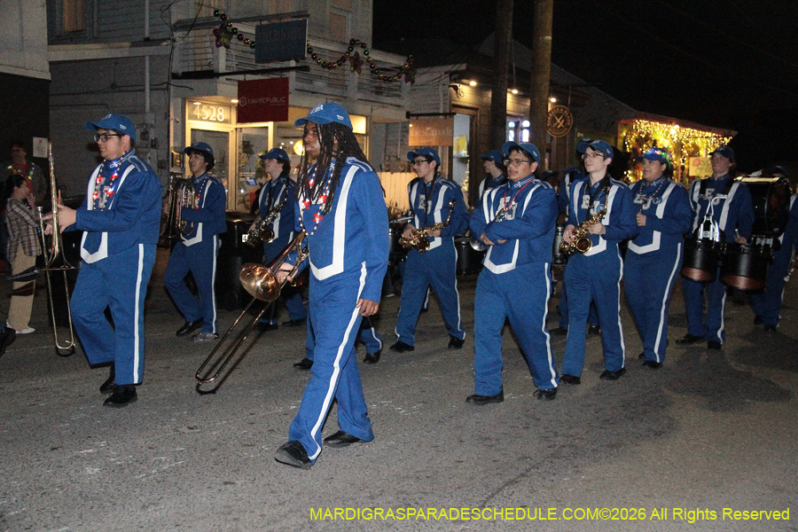 Mystic-Krewe-of-Druids-2026-5313