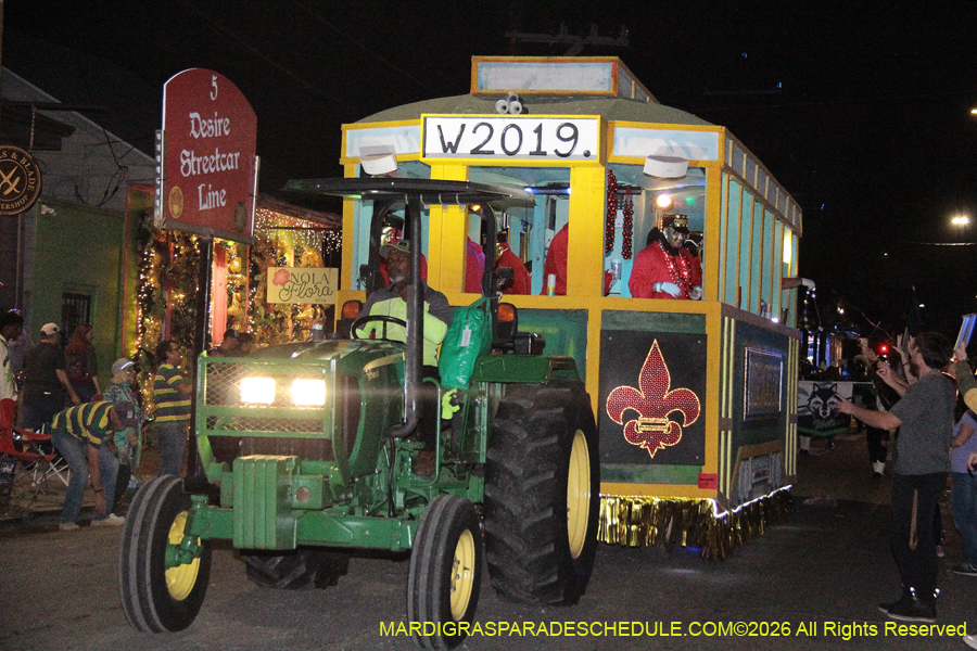 Mystic-Krewe-of-Druids-2026-5315