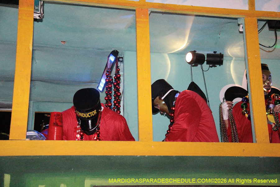 Mystic-Krewe-of-Druids-2026-5316