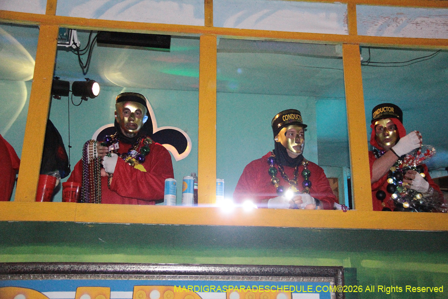 Mystic-Krewe-of-Druids-2026-5317