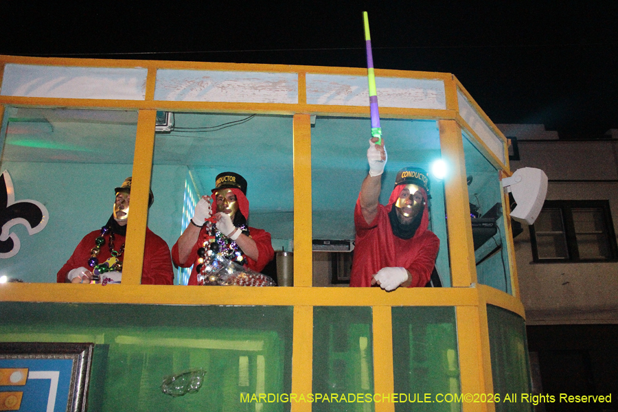 Mystic-Krewe-of-Druids-2026-5318