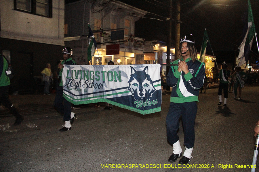 Mystic-Krewe-of-Druids-2026-5319