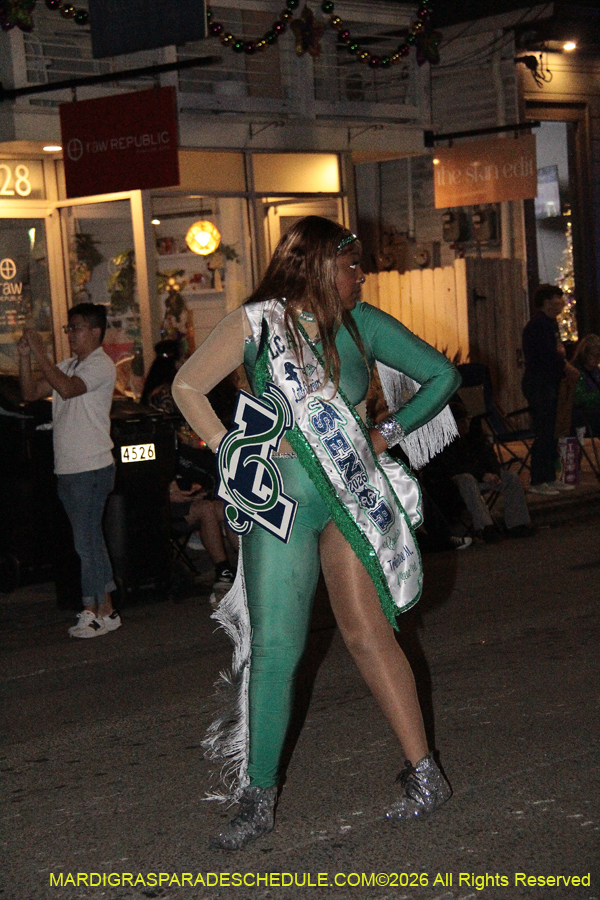 Mystic-Krewe-of-Druids-2026-5320