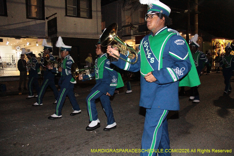 Mystic-Krewe-of-Druids-2026-5321