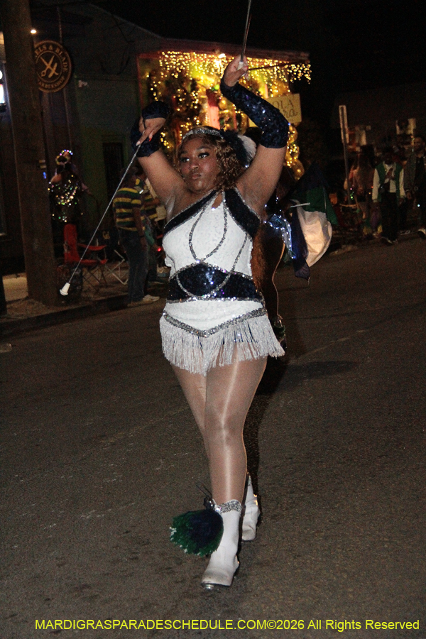 Mystic-Krewe-of-Druids-2026-5322