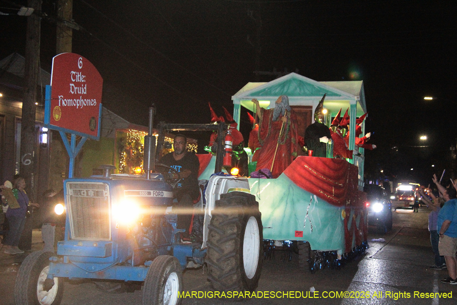 Mystic-Krewe-of-Druids-2026-5324
