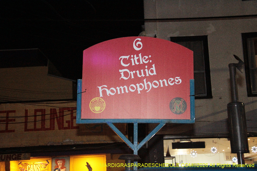 Mystic-Krewe-of-Druids-2026-5325