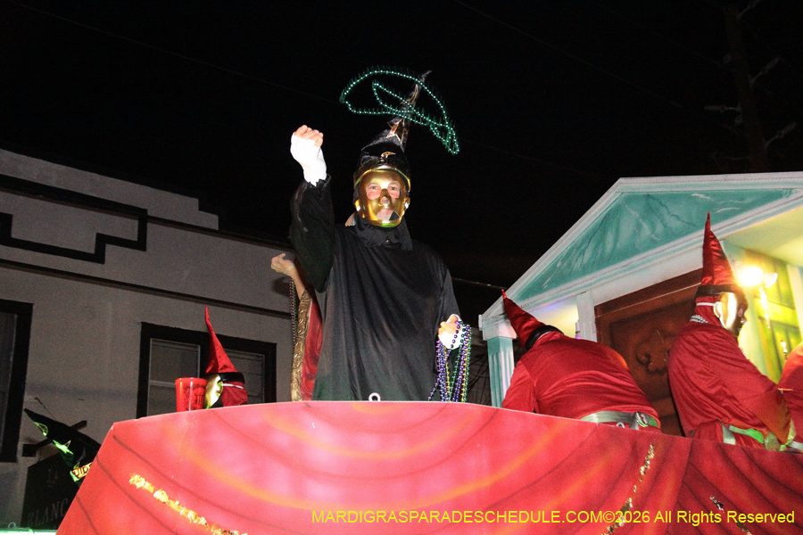 Mystic-Krewe-of-Druids-2026-5326