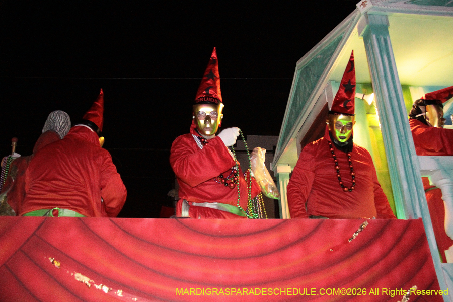 Mystic-Krewe-of-Druids-2026-5327