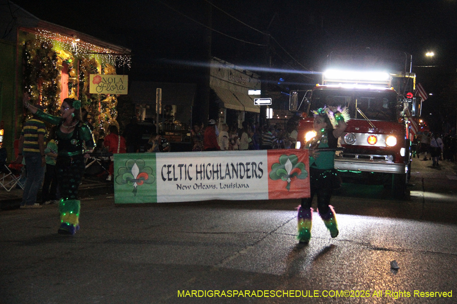 Mystic-Krewe-of-Druids-2026-5328