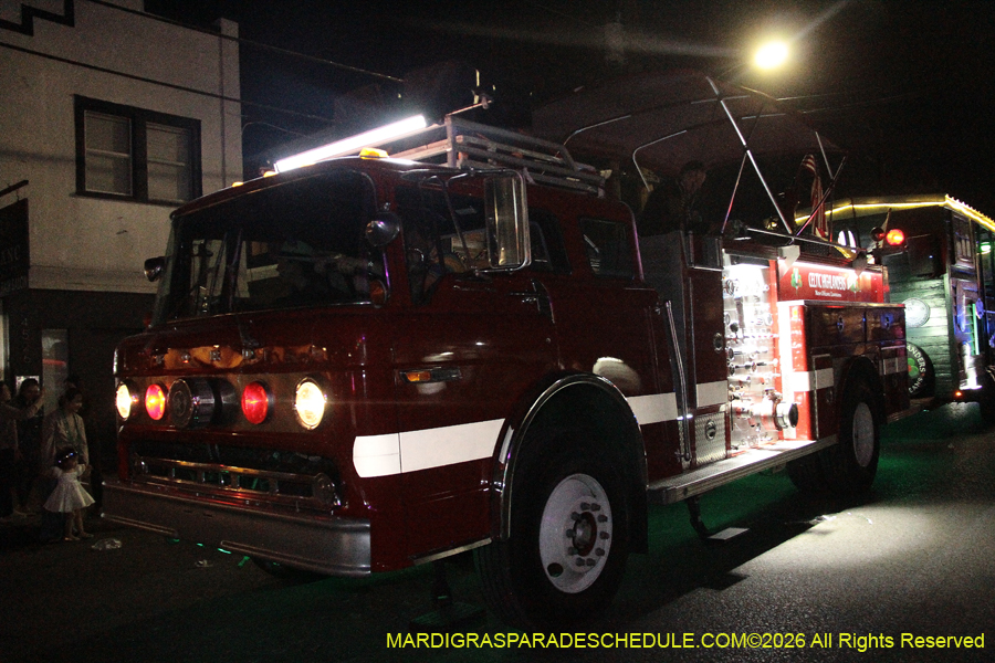 Mystic-Krewe-of-Druids-2026-5329