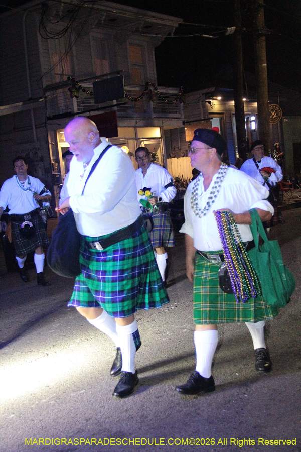 Mystic-Krewe-of-Druids-2026-5330