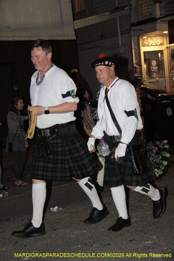 Mystic-Krewe-of-Druids-2026-5331