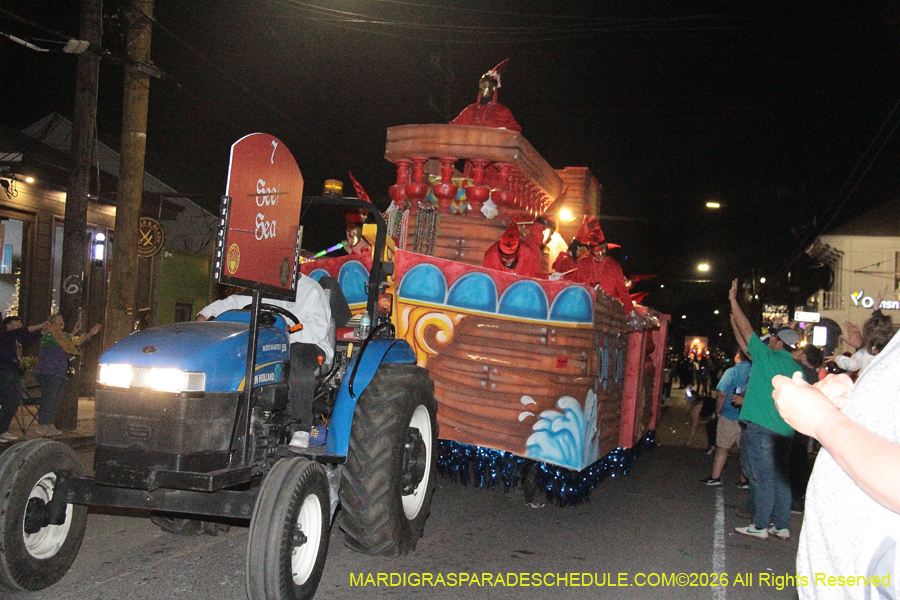 Mystic-Krewe-of-Druids-2026-5332