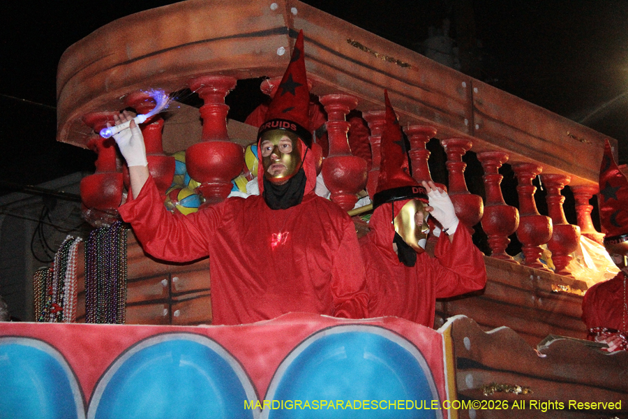 Mystic-Krewe-of-Druids-2026-5333