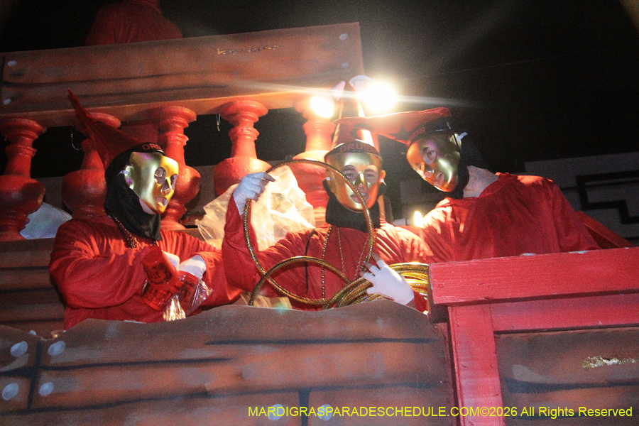 Mystic-Krewe-of-Druids-2026-5335