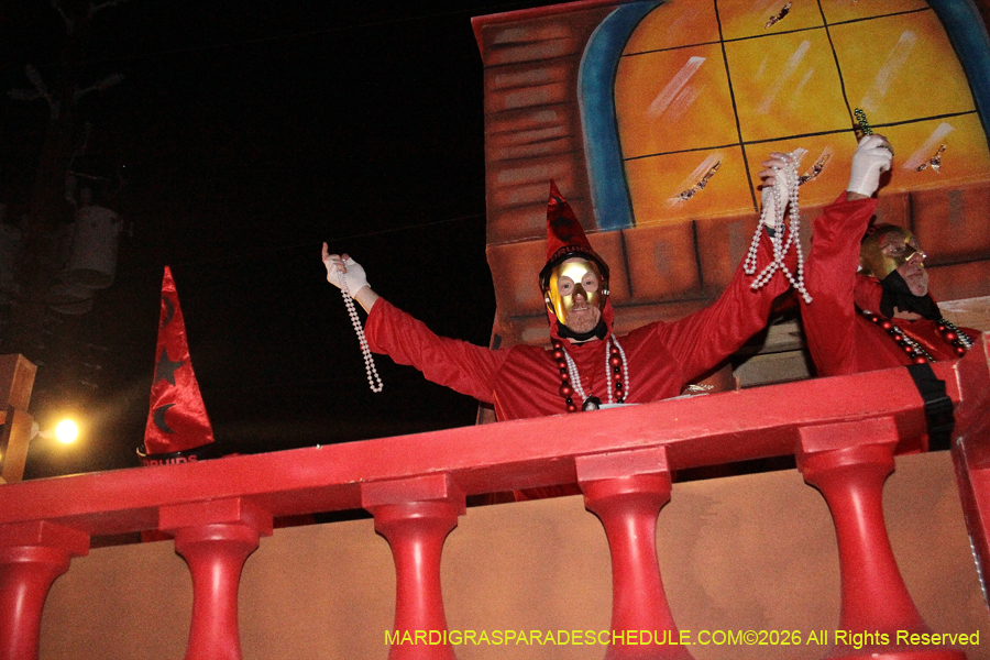 Mystic-Krewe-of-Druids-2026-5336