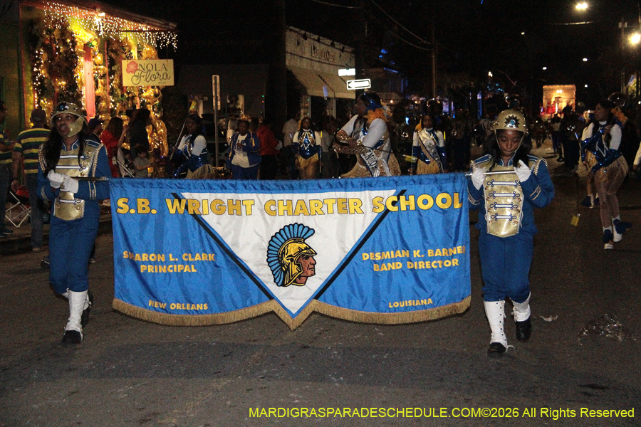 Mystic-Krewe-of-Druids-2026-5337