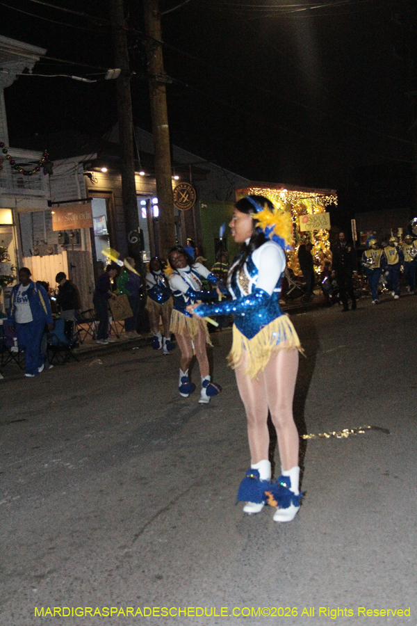 Mystic-Krewe-of-Druids-2026-5338