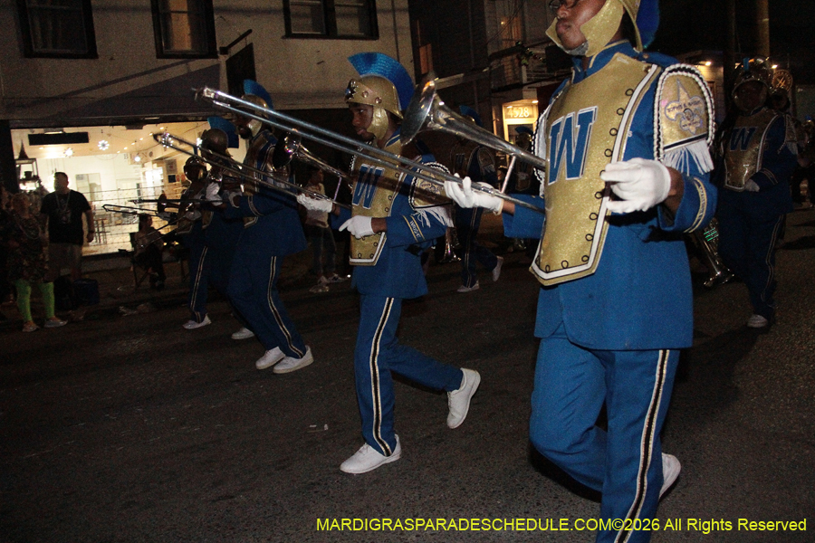 Mystic-Krewe-of-Druids-2026-5339