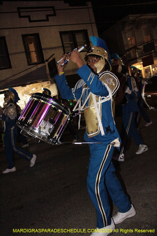 Mystic-Krewe-of-Druids-2026-5340