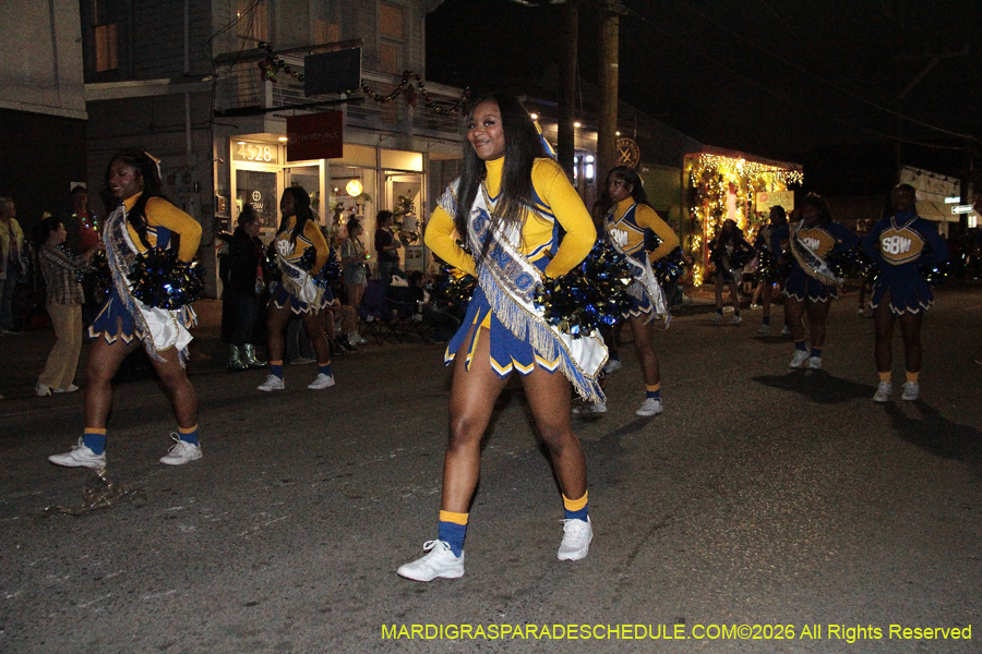 Mystic-Krewe-of-Druids-2026-5341