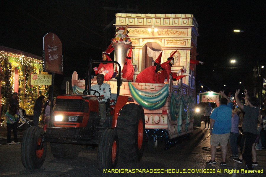 Mystic-Krewe-of-Druids-2026-5342