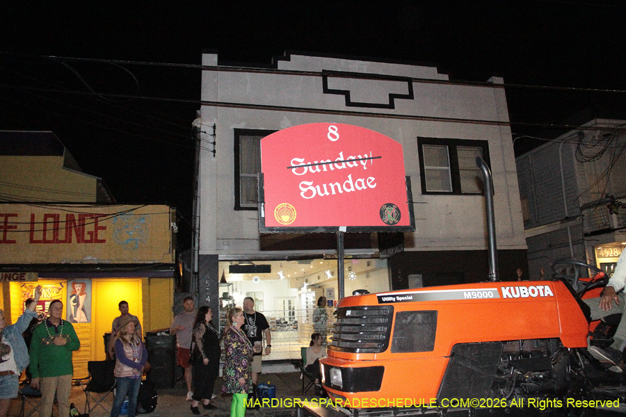 Mystic-Krewe-of-Druids-2026-5343