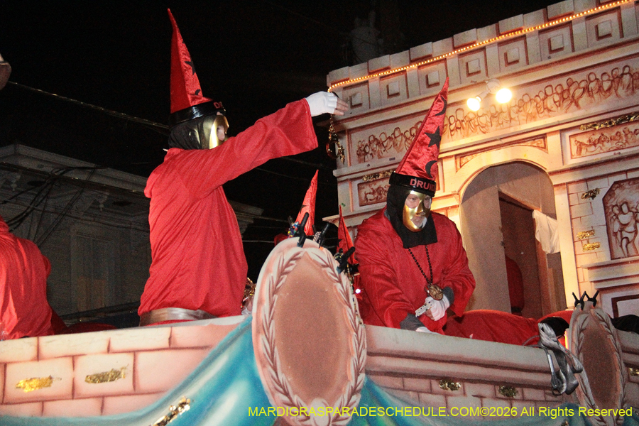 Mystic-Krewe-of-Druids-2026-5344