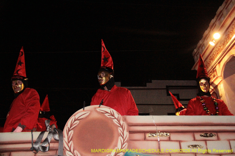 Mystic-Krewe-of-Druids-2026-5345