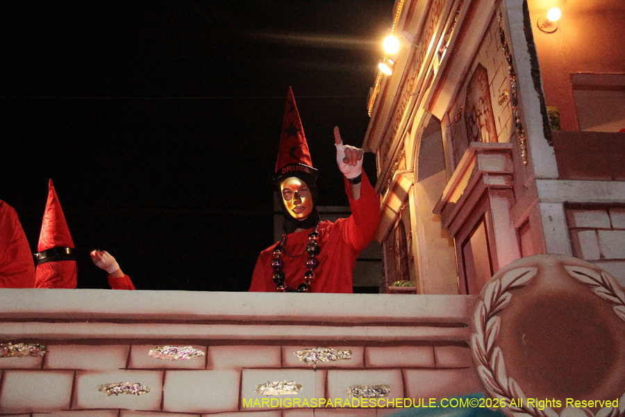 Mystic-Krewe-of-Druids-2026-5346