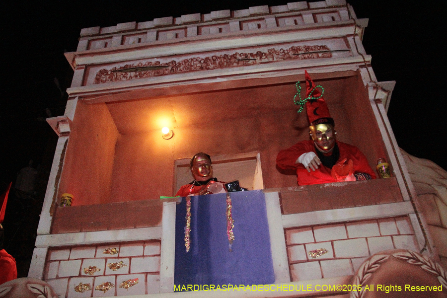 Mystic-Krewe-of-Druids-2026-5347