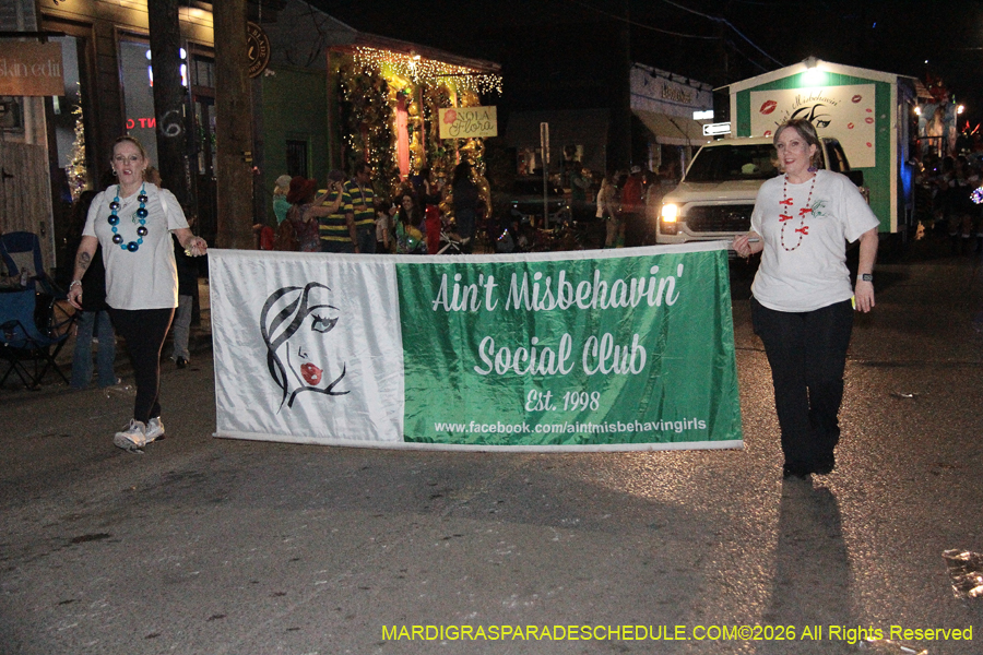 Mystic-Krewe-of-Druids-2026-5348