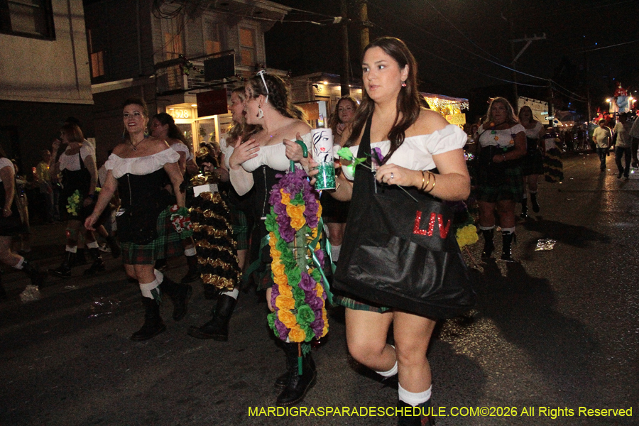 Mystic-Krewe-of-Druids-2026-5349