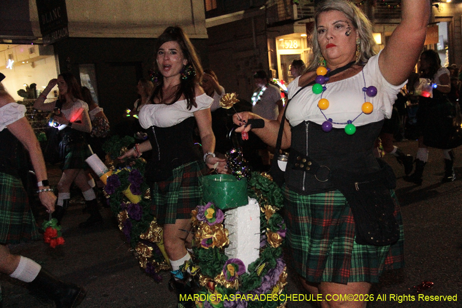 Mystic-Krewe-of-Druids-2026-5350