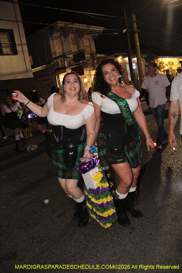 Mystic-Krewe-of-Druids-2026-5351