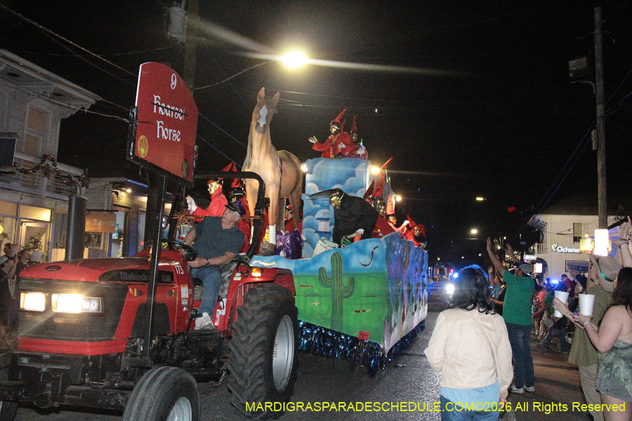 Mystic-Krewe-of-Druids-2026-5352