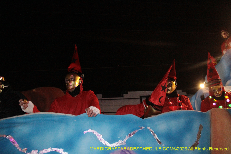 Mystic-Krewe-of-Druids-2026-5353