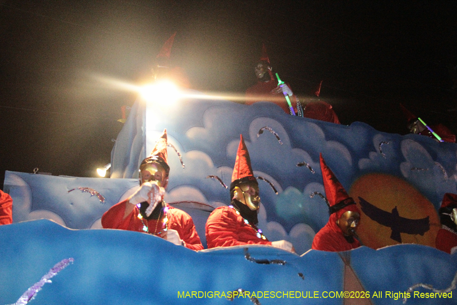 Mystic-Krewe-of-Druids-2026-5354