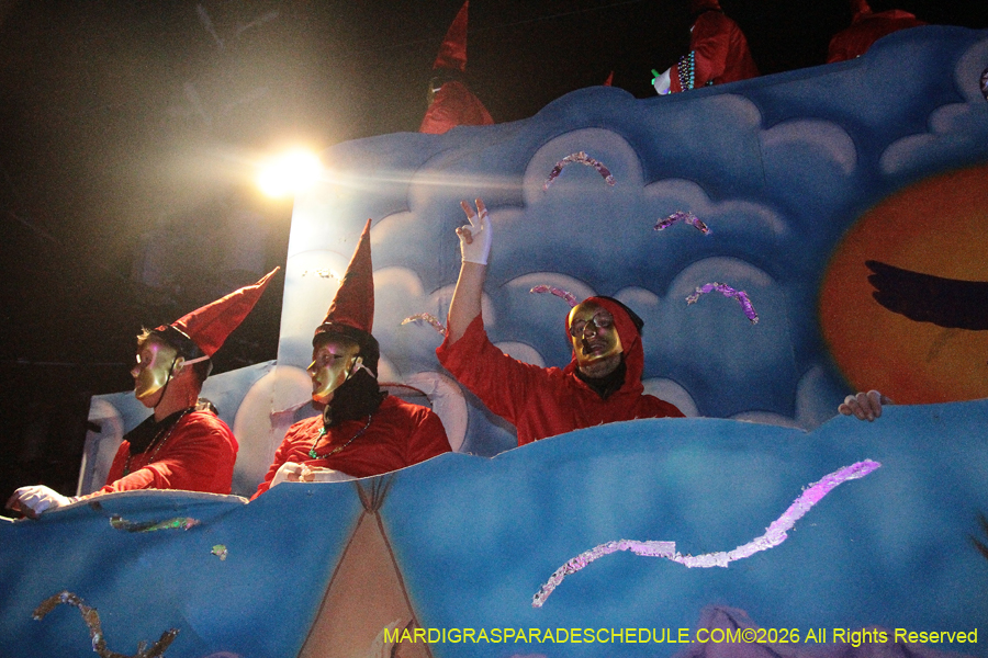 Mystic-Krewe-of-Druids-2026-5355