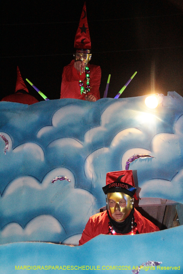 Mystic-Krewe-of-Druids-2026-5356