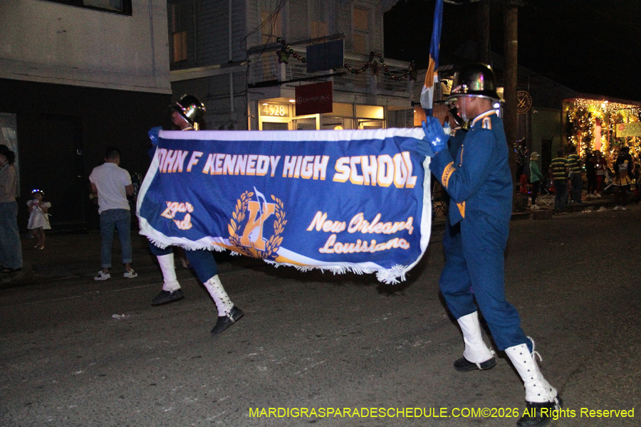 Mystic-Krewe-of-Druids-2026-5357