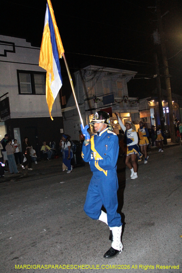 Mystic-Krewe-of-Druids-2026-5358