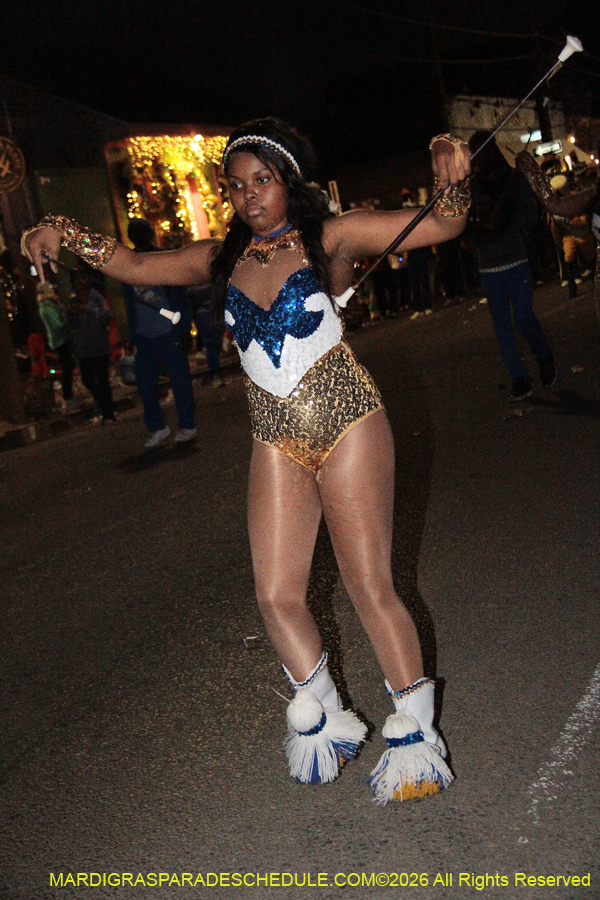 Mystic-Krewe-of-Druids-2026-5359