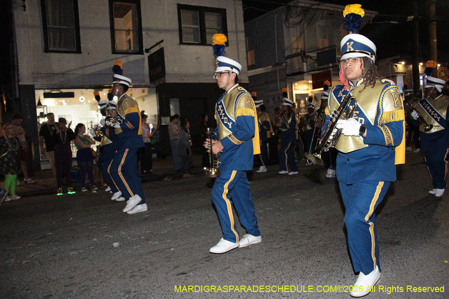 Mystic-Krewe-of-Druids-2026-5360