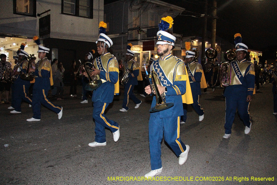 Mystic-Krewe-of-Druids-2026-5361