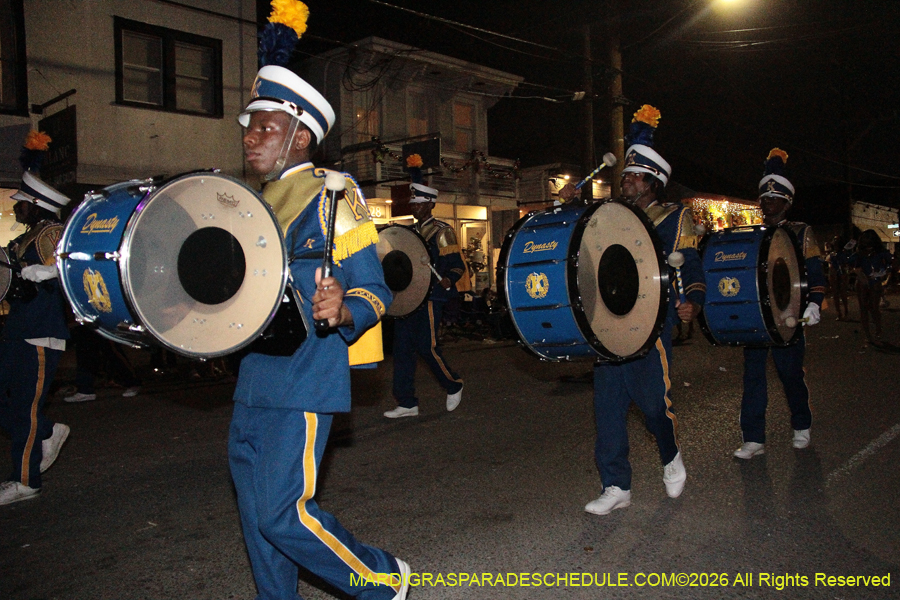 Mystic-Krewe-of-Druids-2026-5362