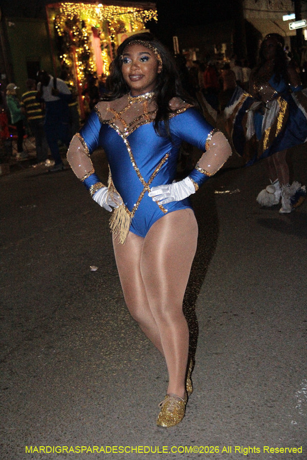 Mystic-Krewe-of-Druids-2026-5363